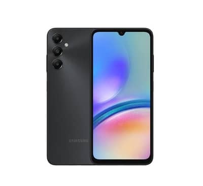 sumsung a05s for sale