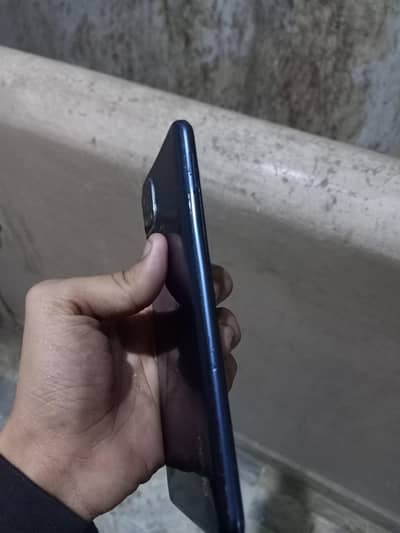 oppo A15