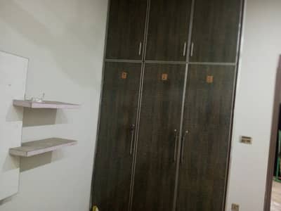 AL MADINA GIRLS HOSTEL