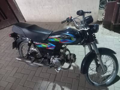 superstar 19model mint condition