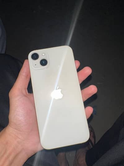 Contact :03134795246 whatsapp