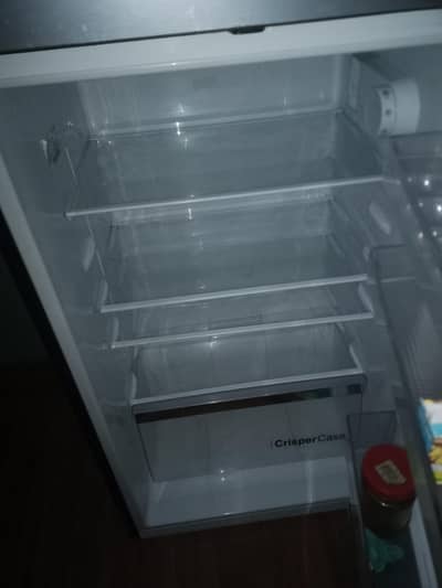 urgent cell 9.10 condition serious buy contact please contact number#