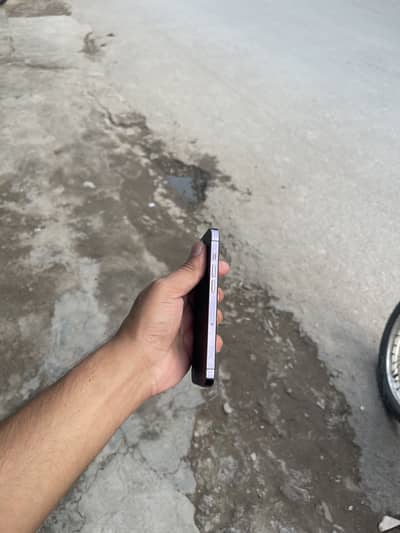 i phone 14 pro non pta