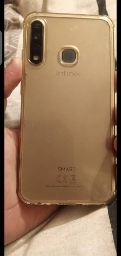 urgent sale needs  money