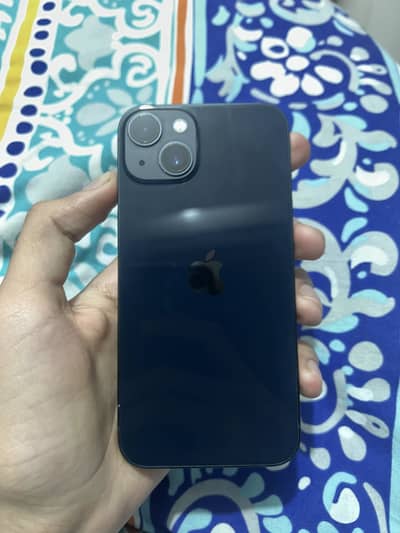 Iphone 13 non pta(jv)