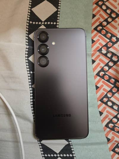 Samsung Galaxy S24 256gb