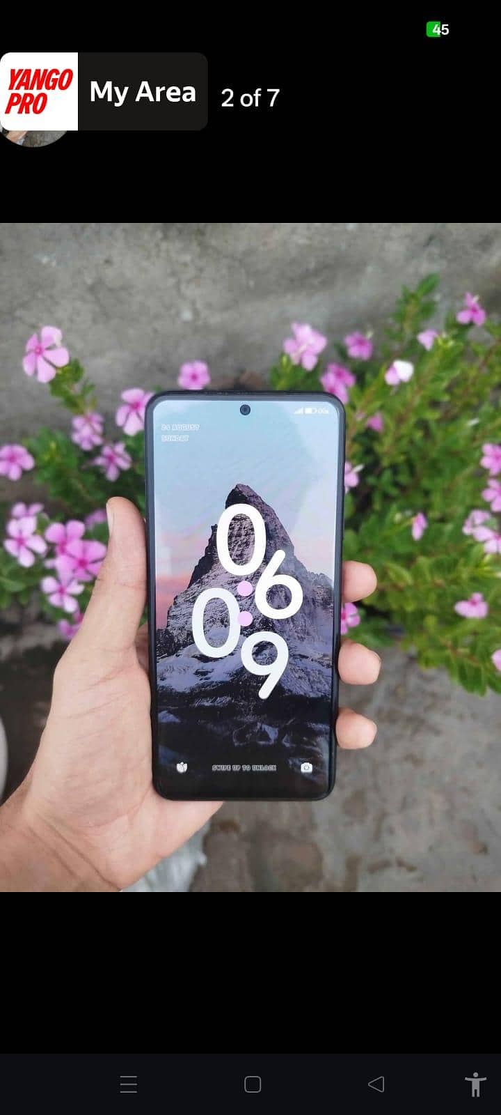 redmi note 11 0