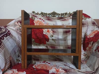 kitchen decorations masala rake