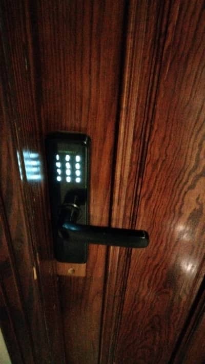 Daily basis outclass 1 bed flat