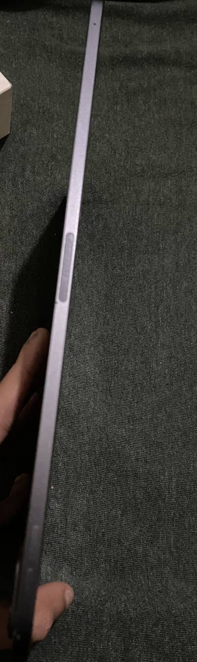 Ipad M4 11 inches For Sale 256GB 03010408070 WhatsApp