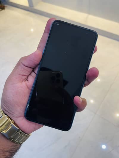 OPPO A53 CHEAP MOBILE