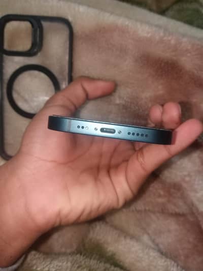 100•/• Ok phone with gurenty