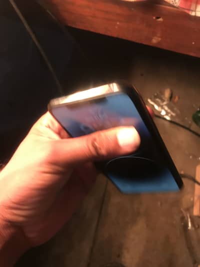 256 gb pta. 11 pro max