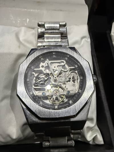 Watches For Sale
