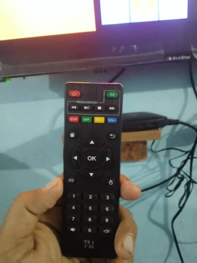 Android Box for sale
