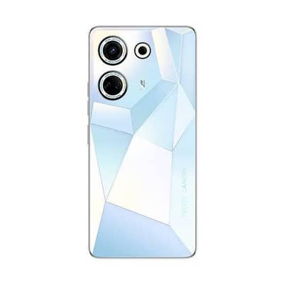 Tecno Comon 20 Pro 8/256 Pta Approved