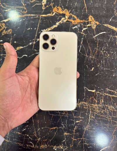 Iphone 12 pro max 10/9.5 waterpack