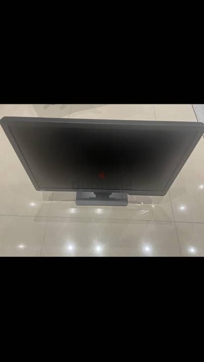 Benq 144Hz Gaming Monitor 24inches