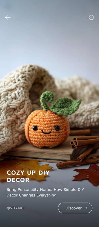 play Games and earn Money