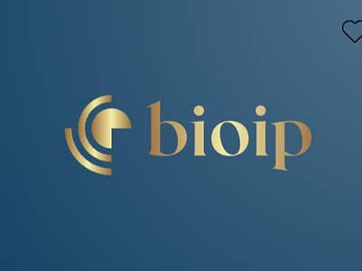 Tele & Social media Marketing