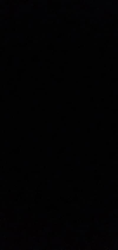 32 inch led for sail orient