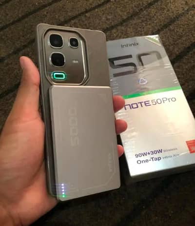 infinix note 50 Pro 923447583895