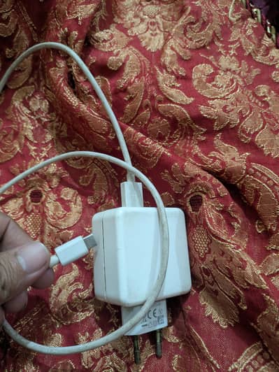 OPPO Reno 3pro ka original charger cable h