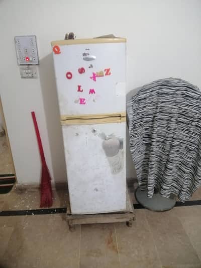 fridge for sale