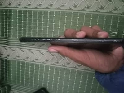 Vivo y51 Exchange possible mobile