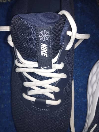 NIKE RUNNER jogger (Germony)) import