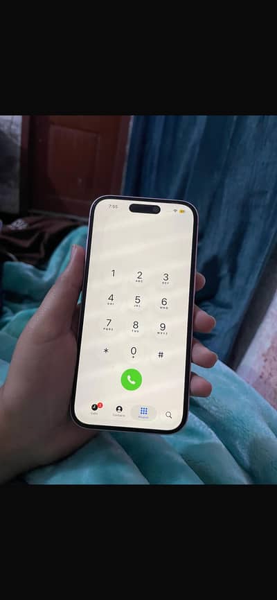 I phone 15 / Iphone 15 / iphone 15