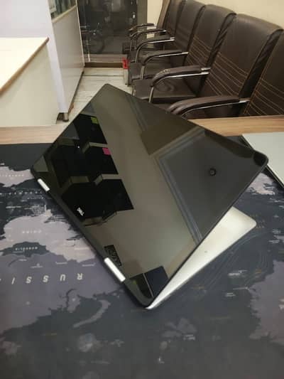 Dell-17-7786-Intel Core i7 8th Gen/8GB/256GB SSD 2GB-NVidia MX150