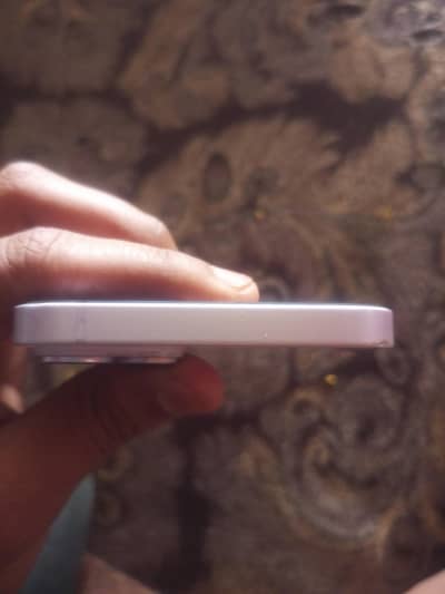 iphone 14 plus Urgent sale