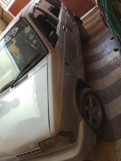 koi km nh h gri ok h