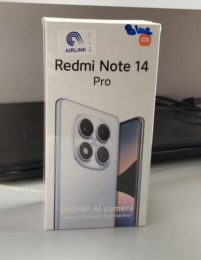 Redmi Note 14 Pro, A5, 14C, 15C, Redmi13, Redmi 15, Poco C75, C85, 15T