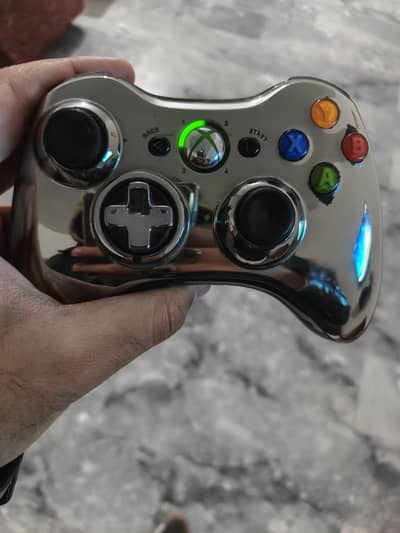 XBOX 360 UK EDITION 10/10 CONDITION