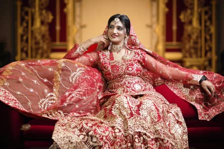 All events wedding birthdays 2026 cont