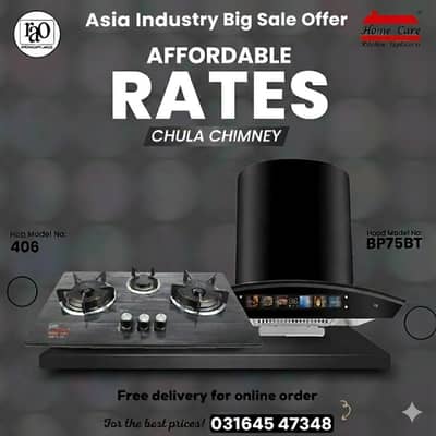 hood kitchen hood/ exhaust hood / electric kitchen hood hood industry