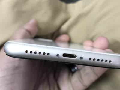 I phone 11 non pta jv water pack 64