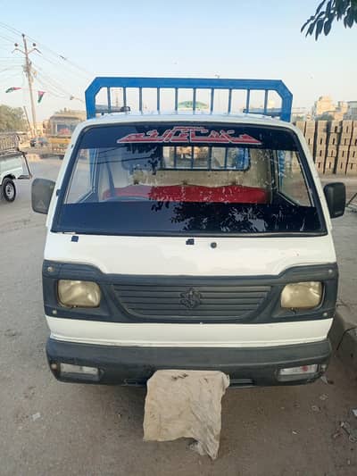 Suzuki Ravi for sale