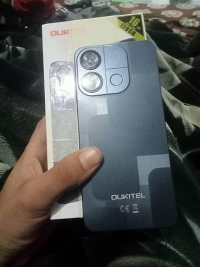 c57 pro urgent sale need money 16/128GB