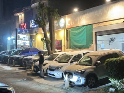 Raize 2020 Z Full House 4-Grade •360 •Apple car play etc Rocky 2021 g