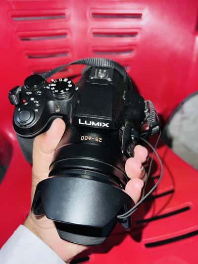 December men liya hai bilqul new ha just box open