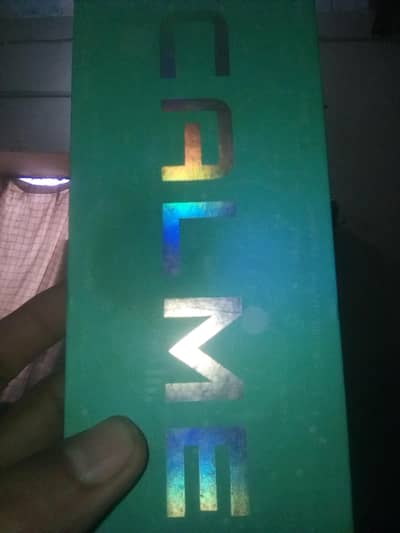 3gb 32gb all OK box charger sath