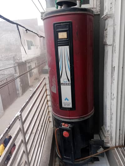 behtarin chal raha hai