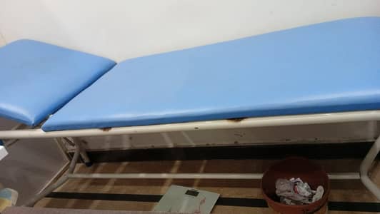 Hospital Equipments on factory prices