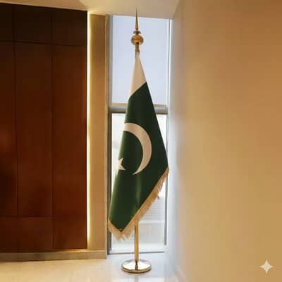 Pakistan flag , pakistan people part flag, sindh flag, country flag