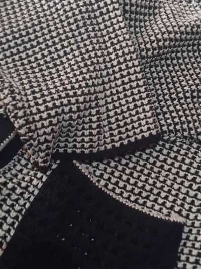 Jarsi | girlss Jarsi |  stylish