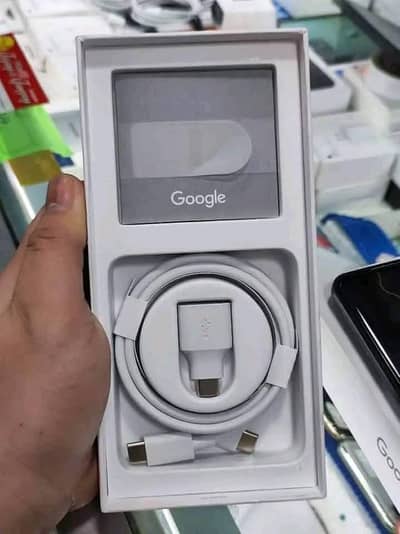 Google pixel 7 Pro 923447583895