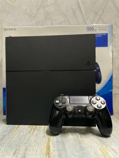 ps4 slim /fat ps4 pro (jailbreak online ) available 03114121490
